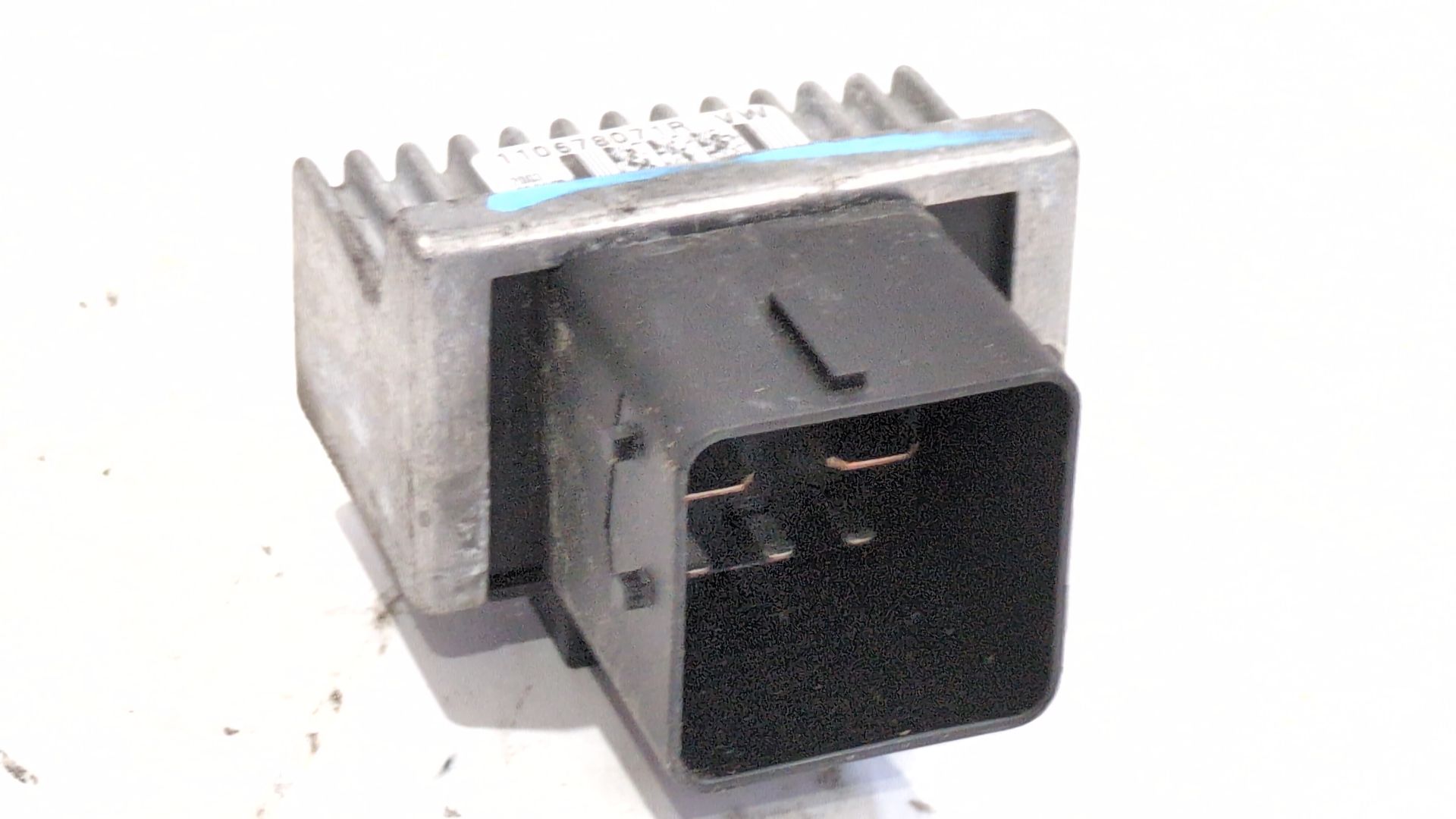 resistencia_calefaccion_110678071r_renault_captur_i_j5_h5_1_5_dci_90