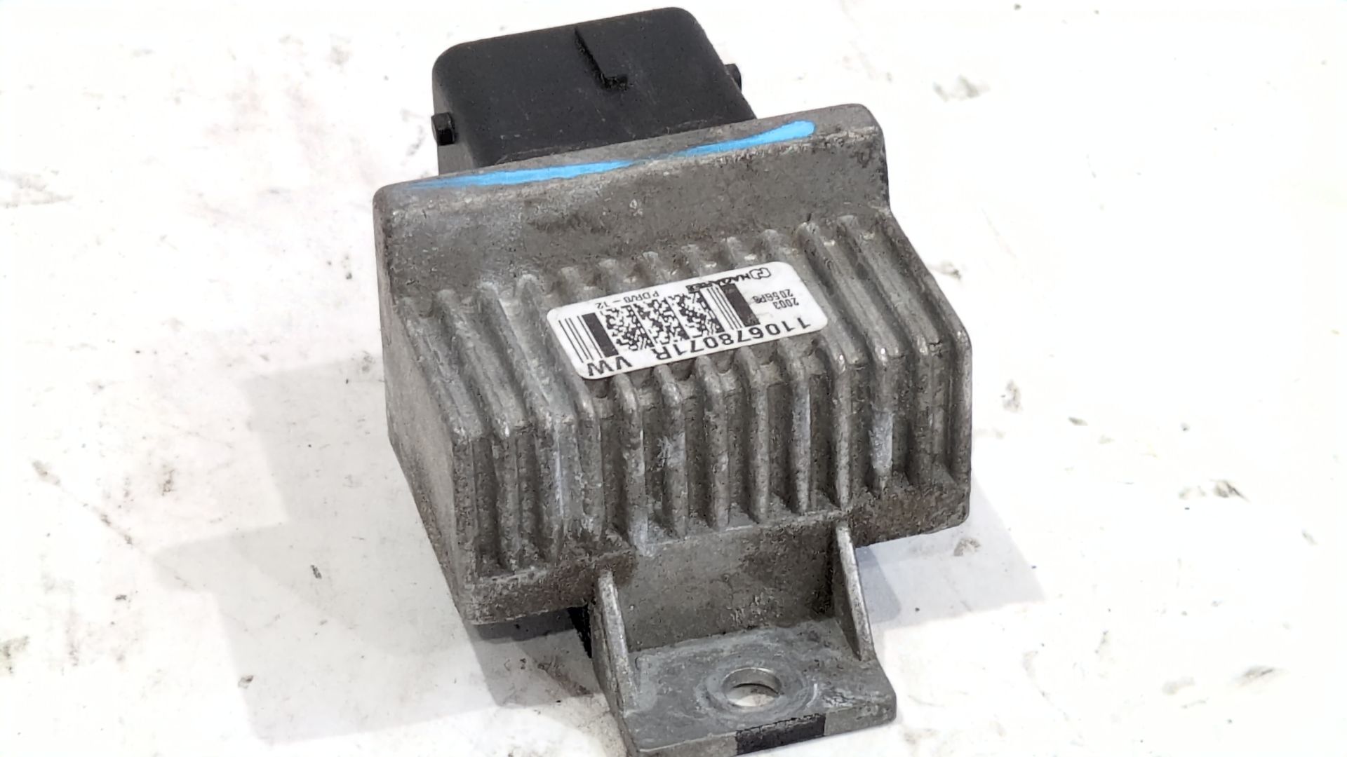 resistencia_calefaccion_110678071r_renault_captur_i_j5_h5_1_5_dci_90