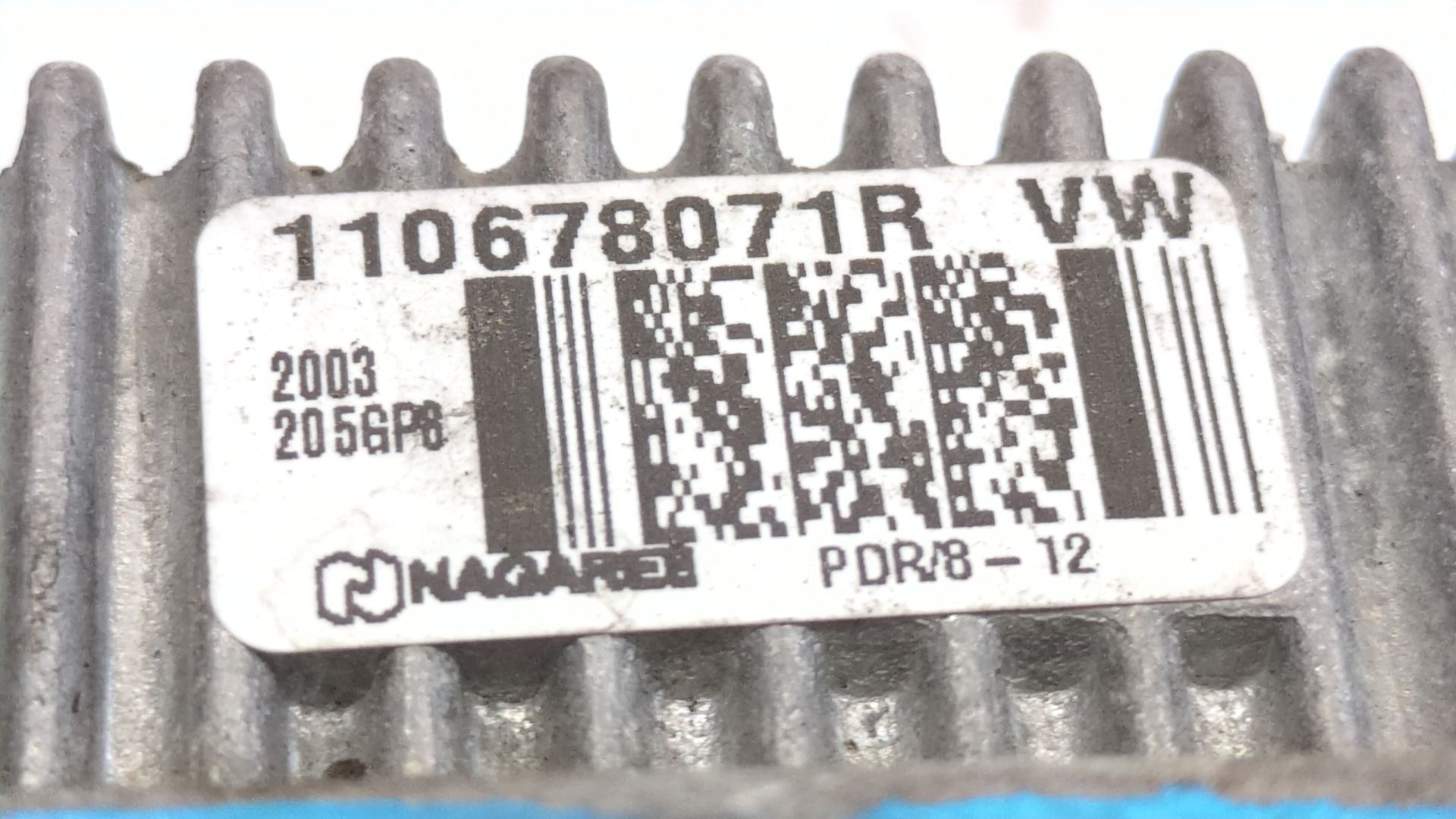 resistencia_calefaccion_110678071r_renault_captur_i_j5_h5_1_5_dci_90