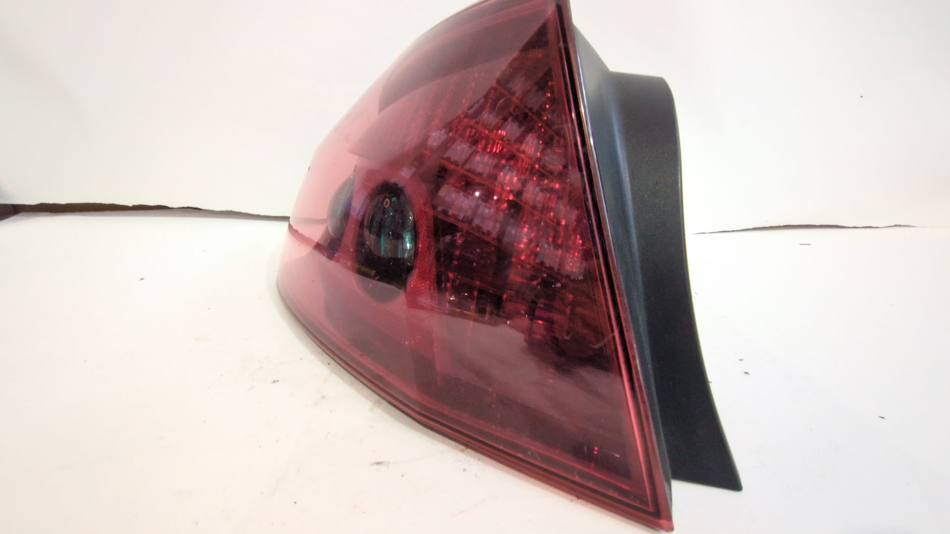 piloto_trasero_izquierdo_6350fq_9656606380_6350_fq_peugeot_407_6d_2_0_hdi_135_6drhrh_6drhre_6drhrg_6drhrj