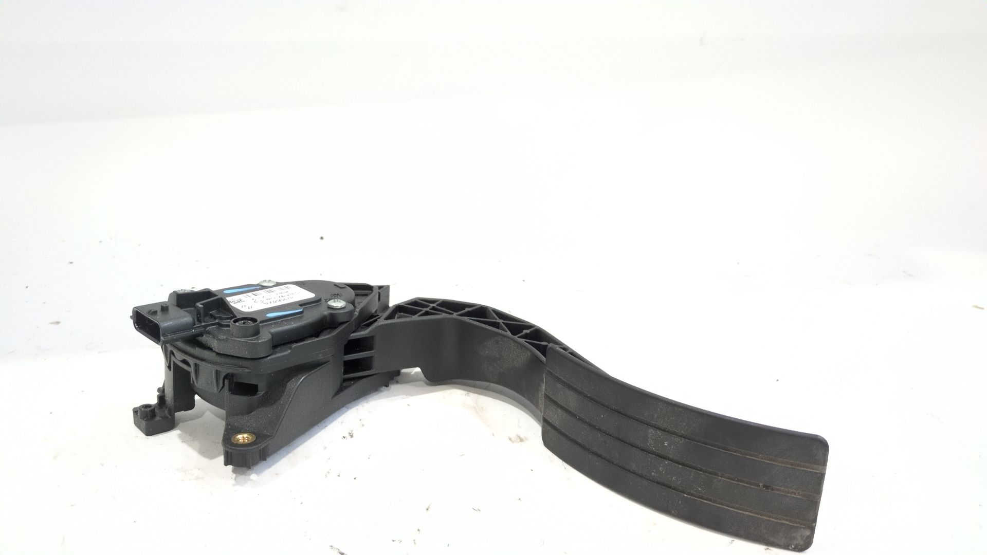 potenciometro_pedal_180029347r_renault_captur_i_j5_h5_1_5_dci_90