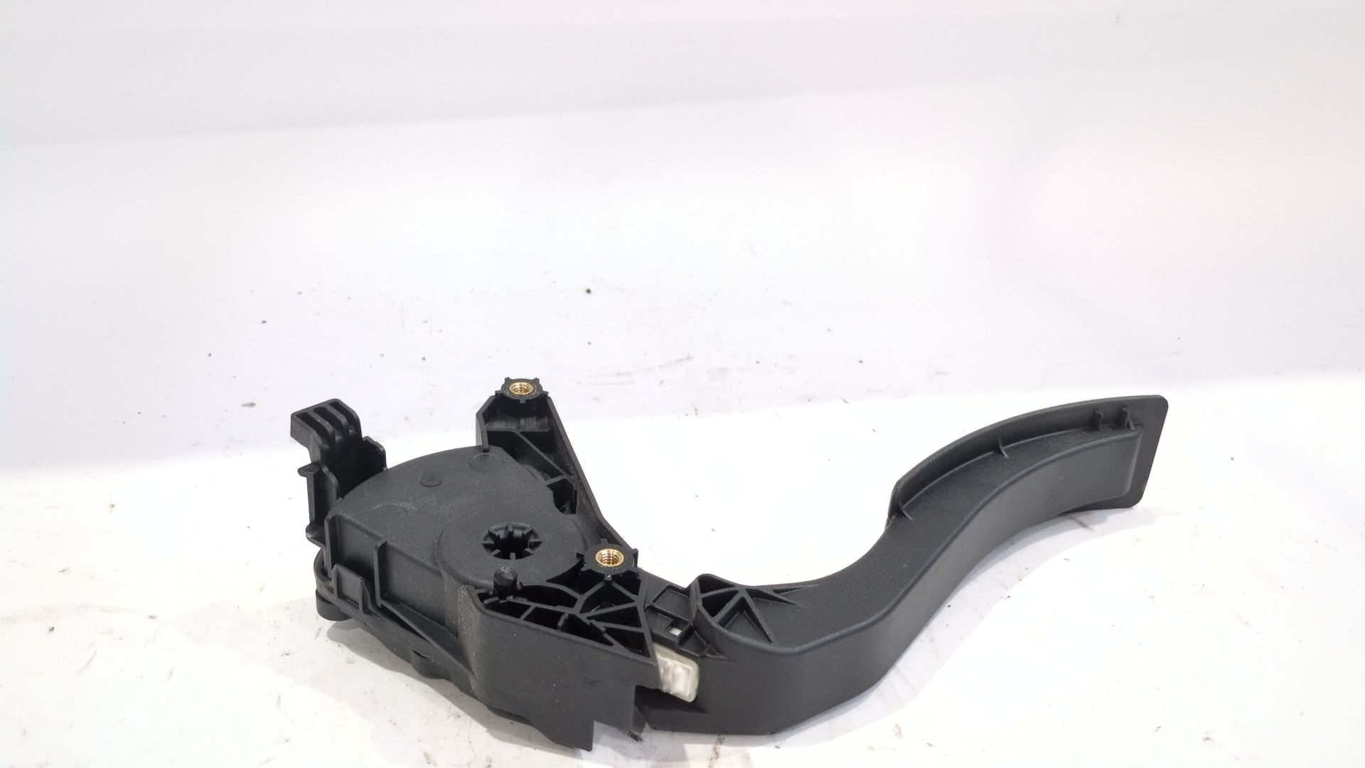 potenciometro_pedal_180029347r_renault_captur_i_j5_h5_1_5_dci_90