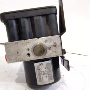 abs_9641767380_96_417_673_80_citr_n_c5_i_dc_2_0_hdi_dcrhzb_dcrhze