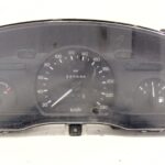 cuadro_instrumentos_ycif10c956fa_ycif_10c956_fa_ford_transit_autobus_fd_fb_fs_fz_fc