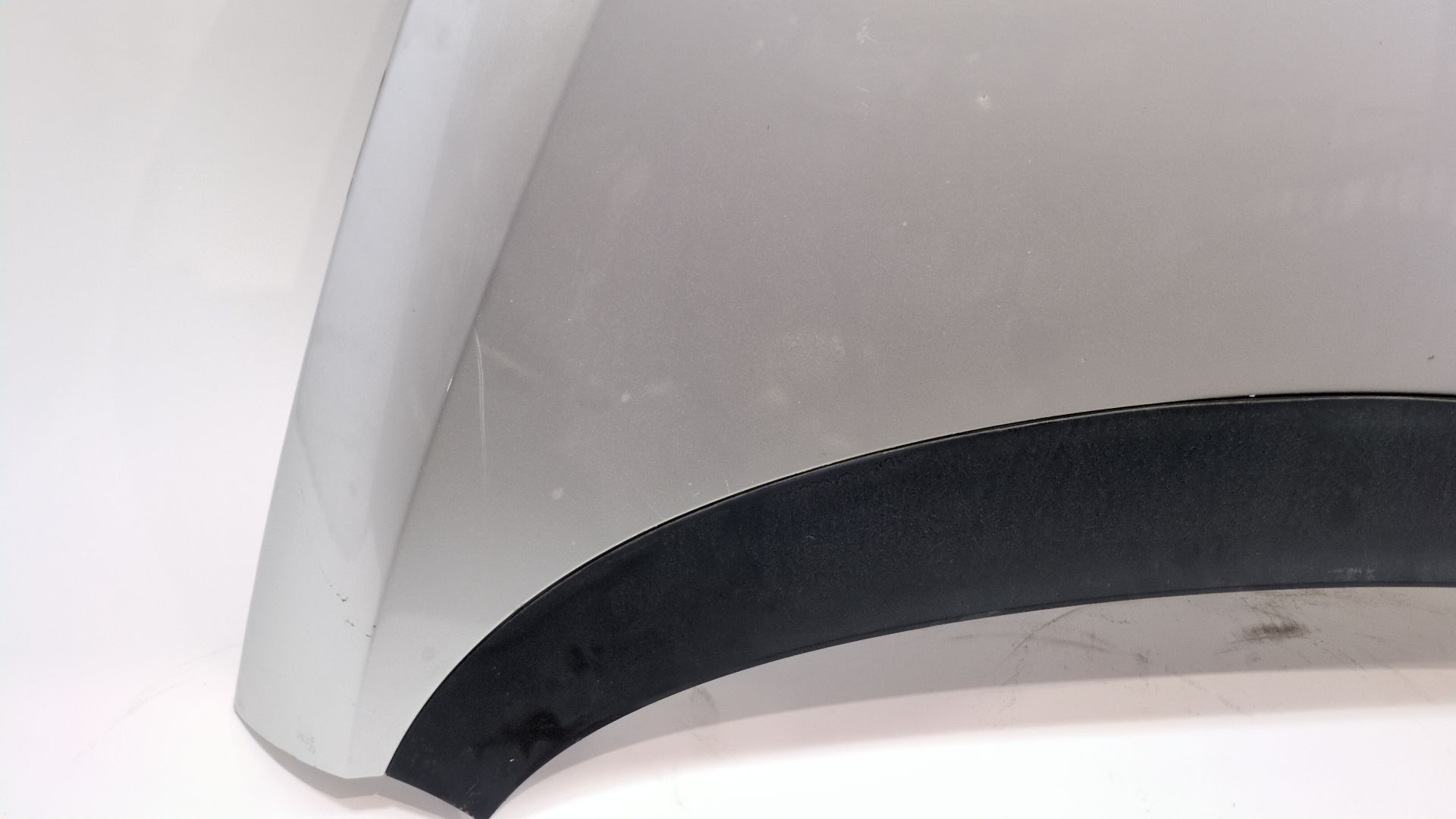 capot_5p0823031b_color_exterior_n_de_pintura_l1_s7n_5p0_823_031_b_seat_altea_5p1_1_9_tdi