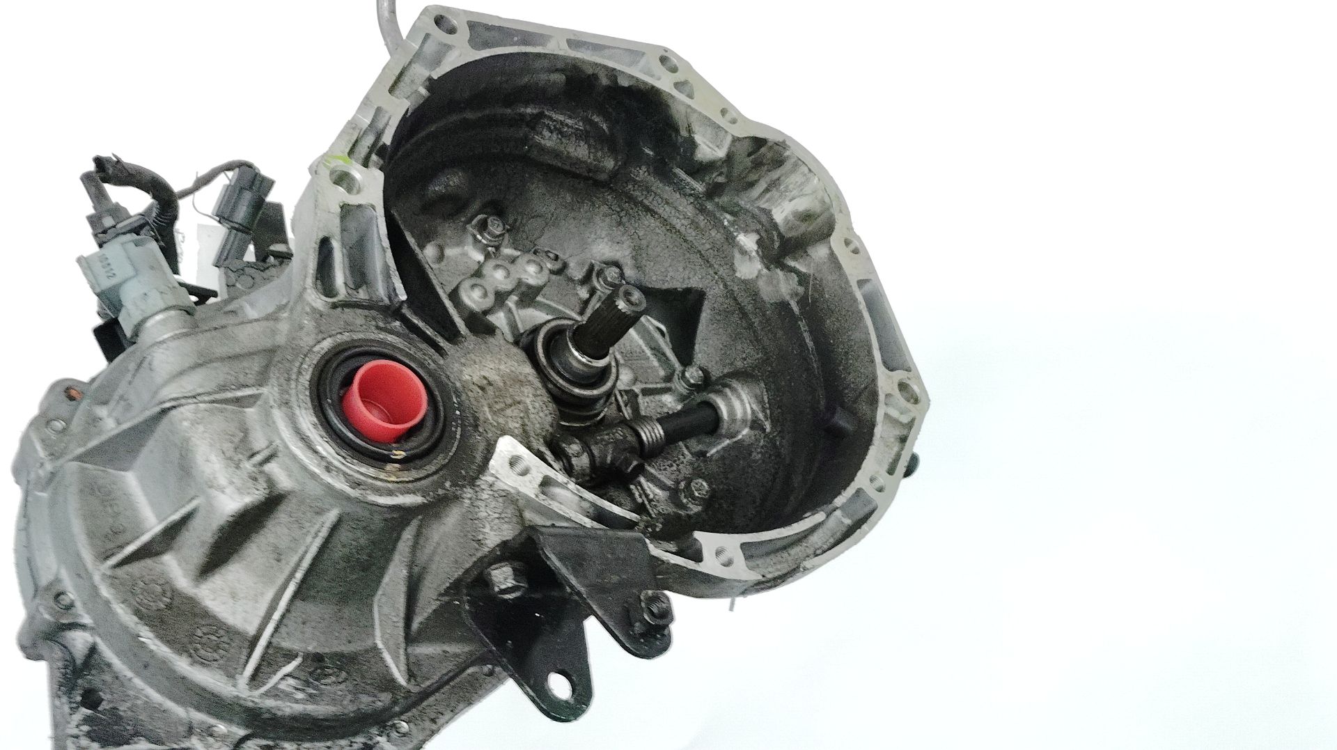 caja_cambios_ma1873pt_943514_02_hyundai_i10