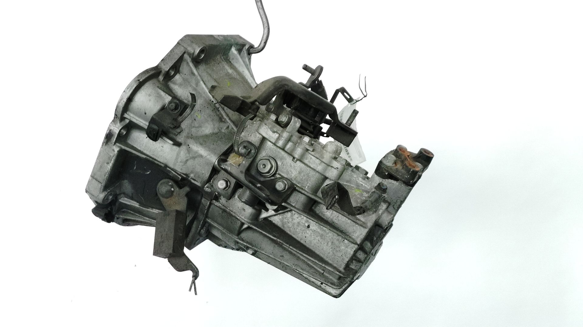 caja_cambios_ma1873pt_943514_02_hyundai_i10