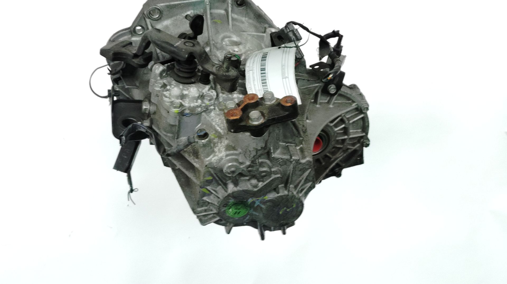 caja_cambios_ma1873pt_943514_02_hyundai_i10