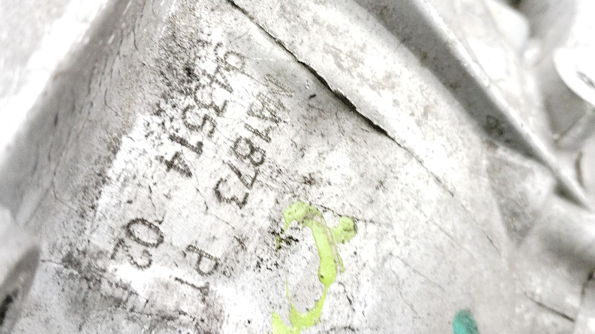 caja_cambios_ma1873pt_943514_02_hyundai_i10