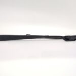 brazo_limpia_delantero_izquierdo_983102s00_hyundai_ix35_lm_el_elh_1_7_crdi