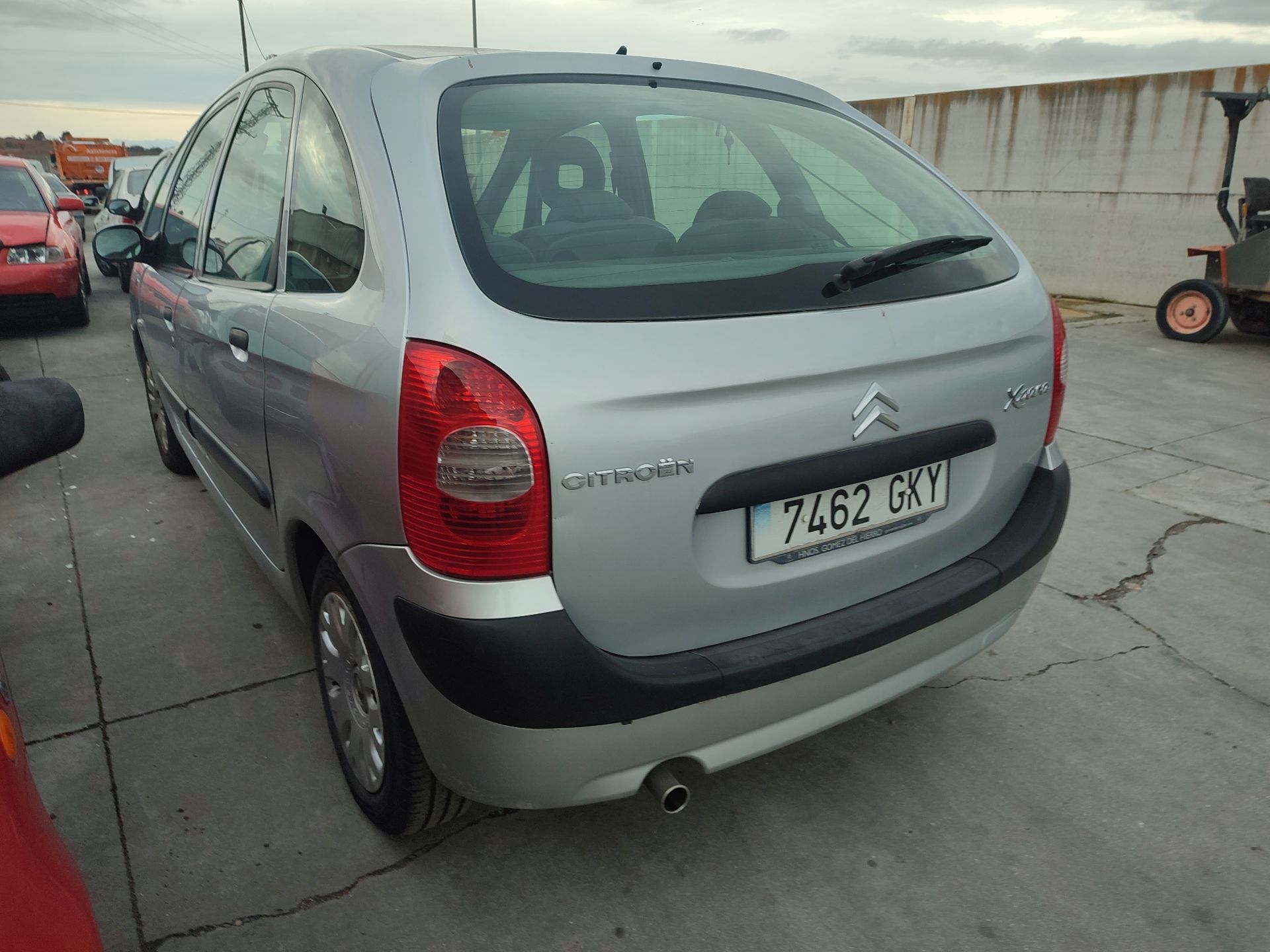 citr_n_xsara_picasso_n68