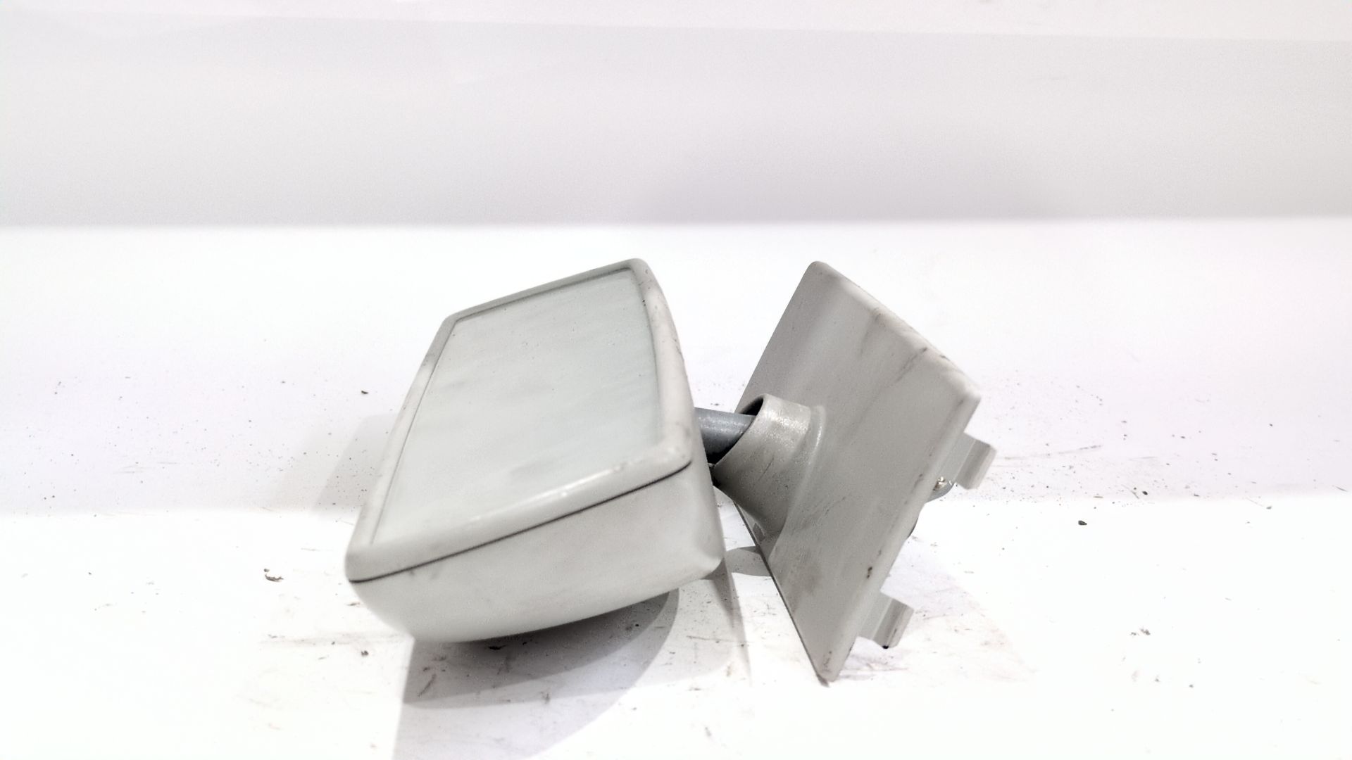 retrovisor_interior_5p0857511d_5p0_857_511_d_seat_altea_5p1_1_9_tdi