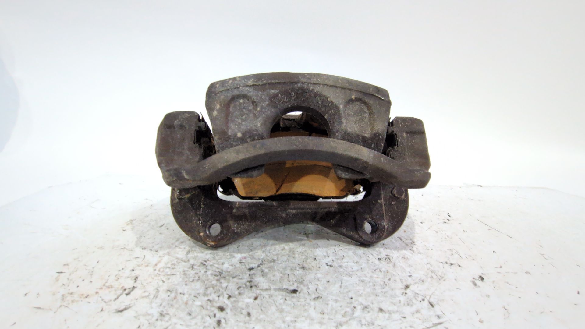 pinza_freno_delantera_izquierda_581102y050_581102y000_hyundai_ix35_lm_el_elh_1_7_crdi