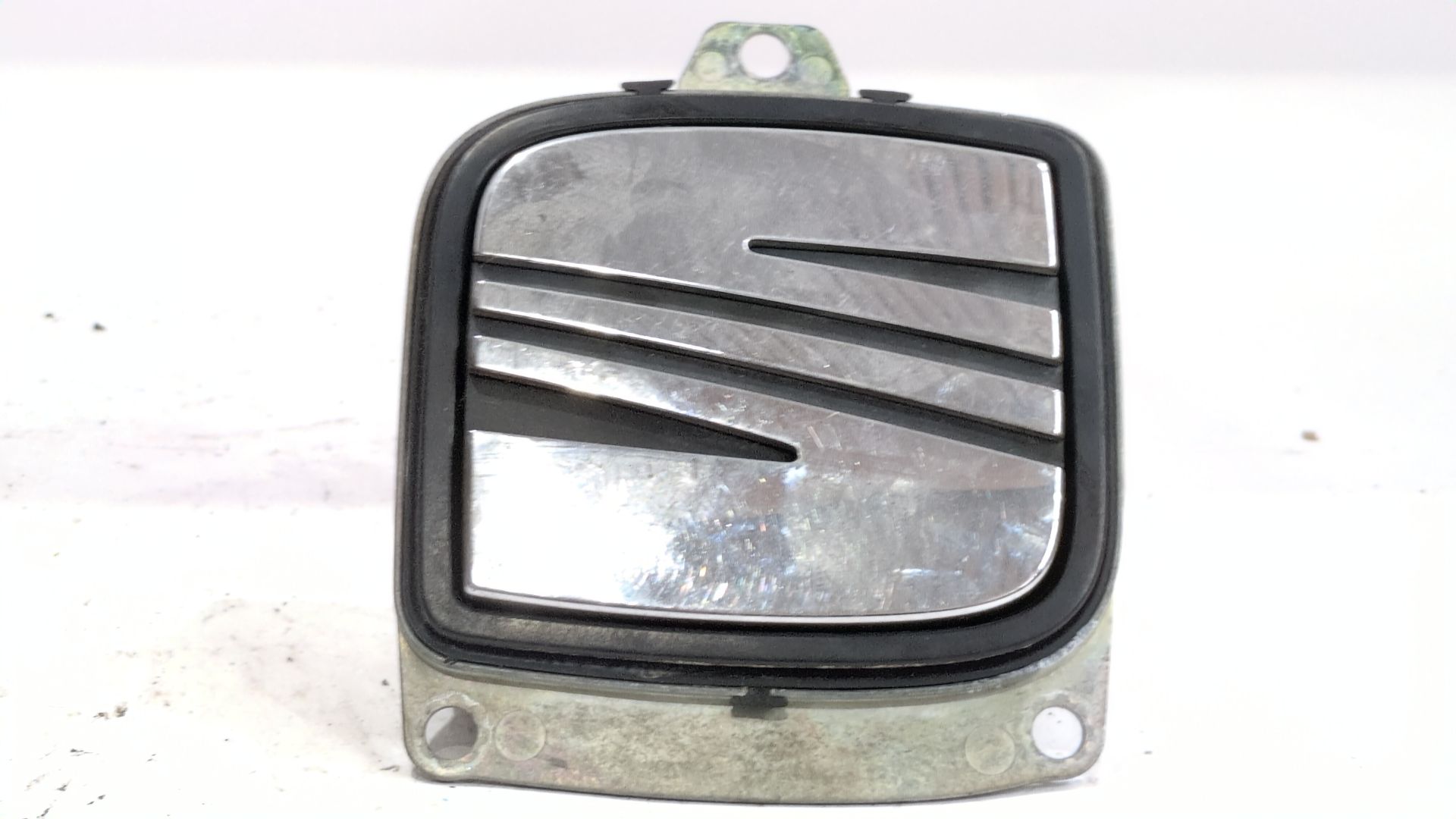 maneta_porton_5p0827565c_5p0_827_565_c_seat_altea_5p1_1_9_tdi