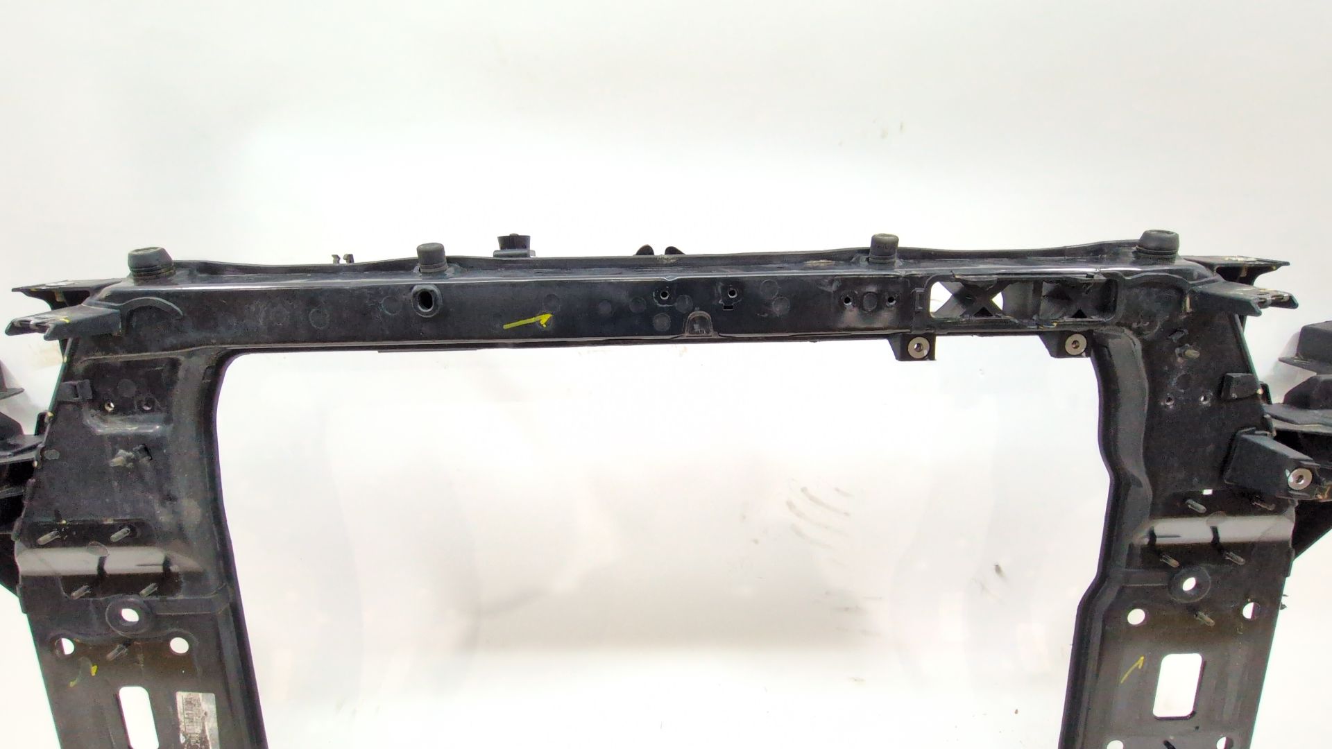 panel_frontal_641102y000_hyundai_ix35_lm_el_elh_1_7_crdi