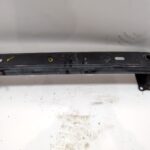 refuerzo_paragolpes_delantero_865302s300_hyundai_ix35_lm_el_elh_1_7_crdi