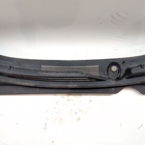 torpedo_861512y000_hyundai_ix35_lm_el_elh_1_7_crdi