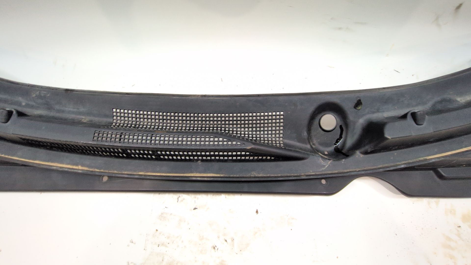 torpedo_861512y000_hyundai_ix35_lm_el_elh_1_7_crdi