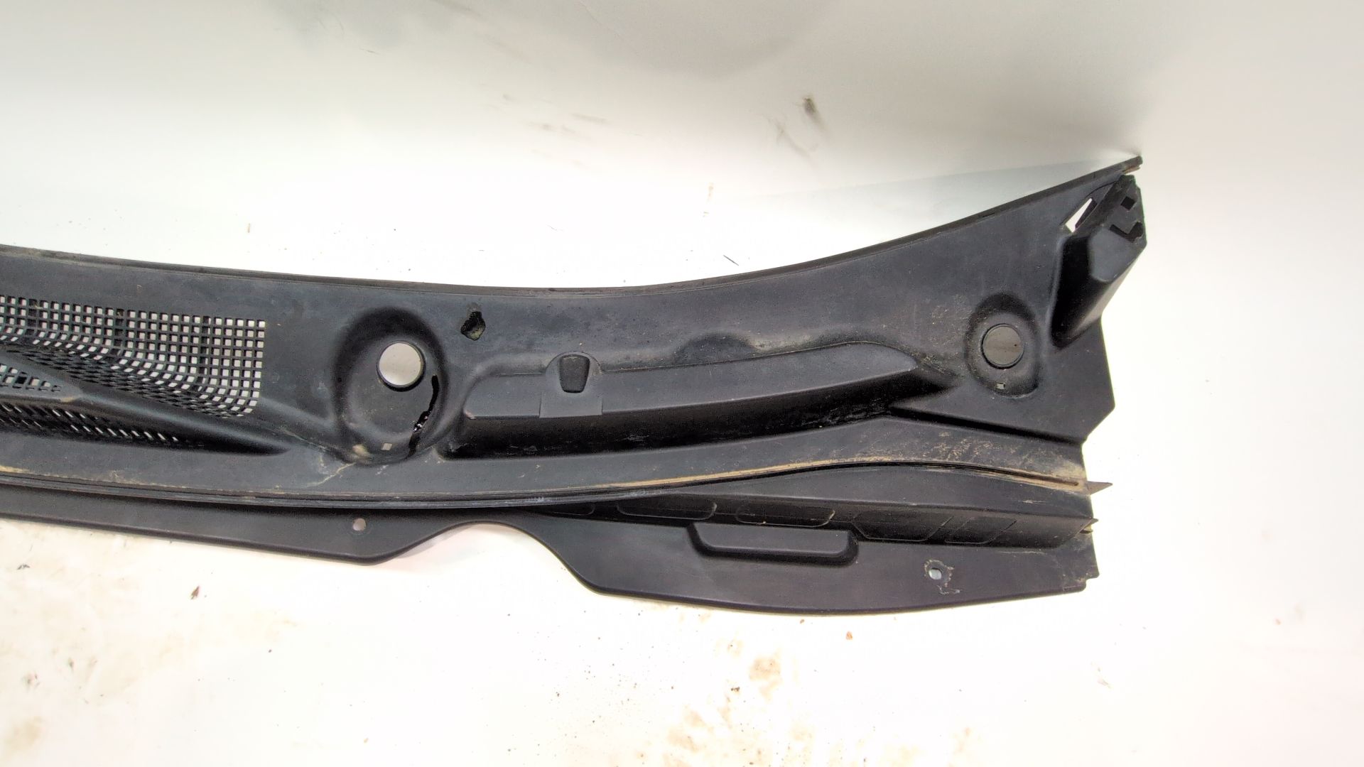 torpedo_861512y000_hyundai_ix35_lm_el_elh_1_7_crdi