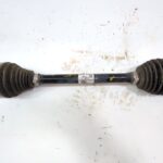 transmision_delantera_izquierda_495002y930_hyundai_ix35_lm_el_elh_1_7_crdi