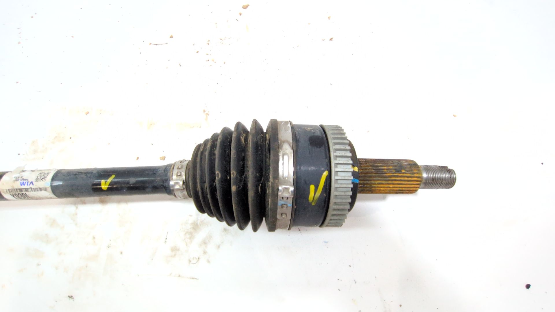 transmision_delantera_izquierda_495002y930_hyundai_ix35_lm_el_elh_1_7_crdi