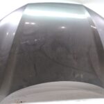 capot_f5100hv0ma_color_exterior_kad_nissan_qashqai_ii_j11_j11_1_2_dig_t