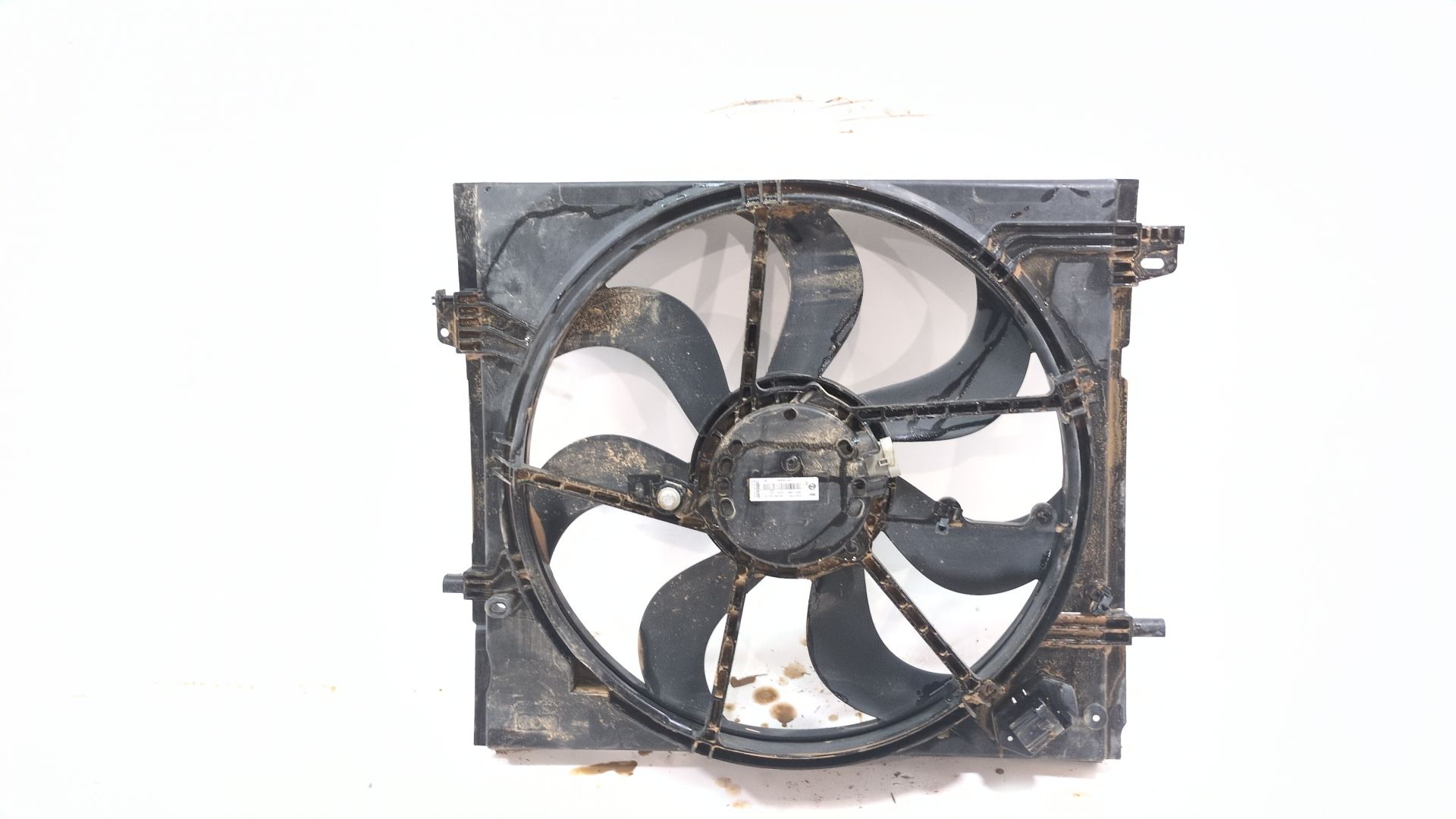 electroventilador_214814ea0a_nissan_qashqai_ii_j11_j11_1_2_dig_t