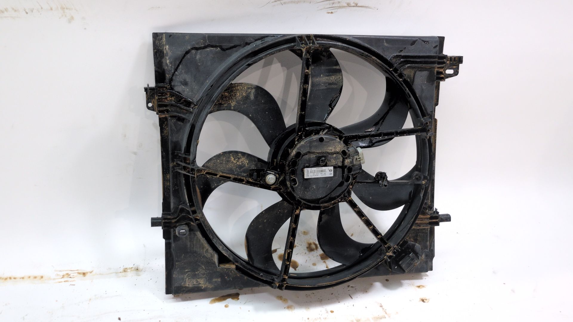 electroventilador_214814ea0a_nissan_qashqai_ii_j11_j11_1_2_dig_t