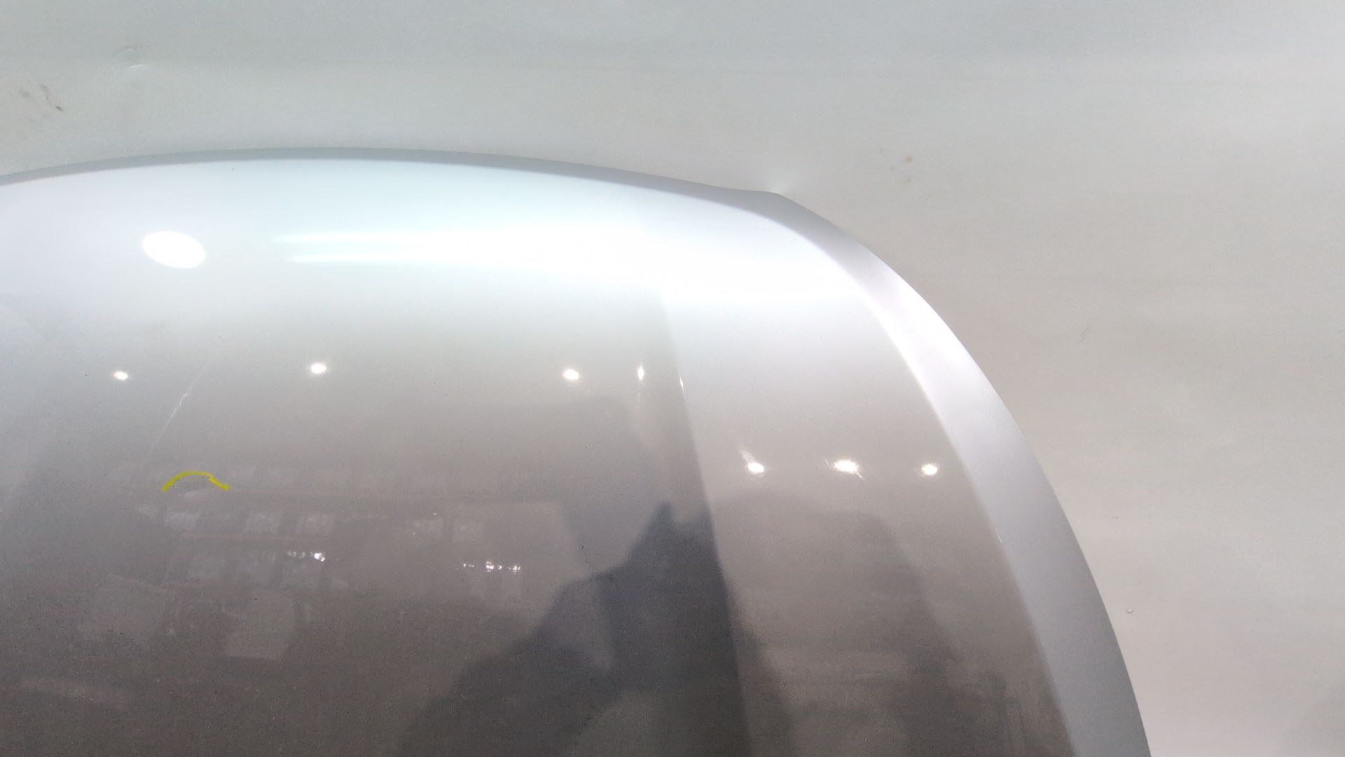 capot_664002y001_hyundai_ix35_lm_el_elh_1_7_crdi