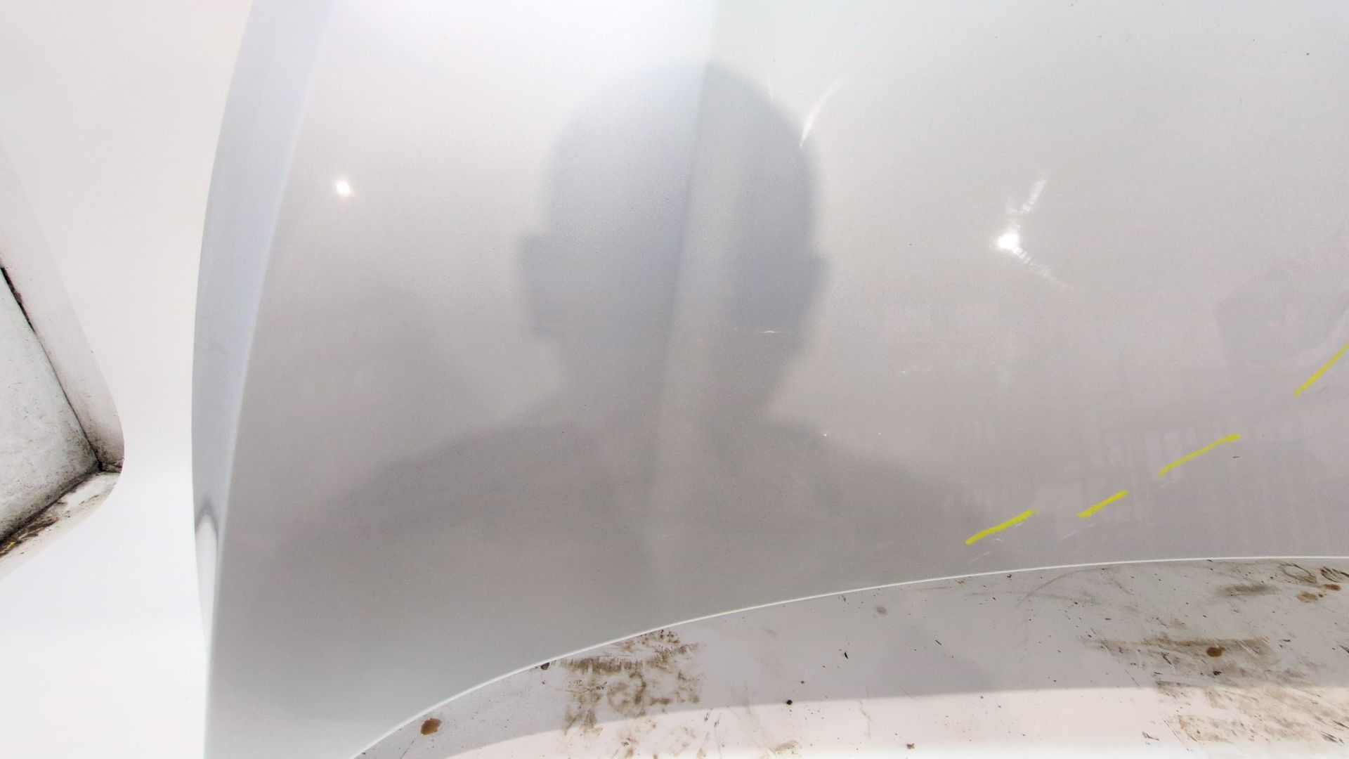 capot_664002y001_hyundai_ix35_lm_el_elh_1_7_crdi