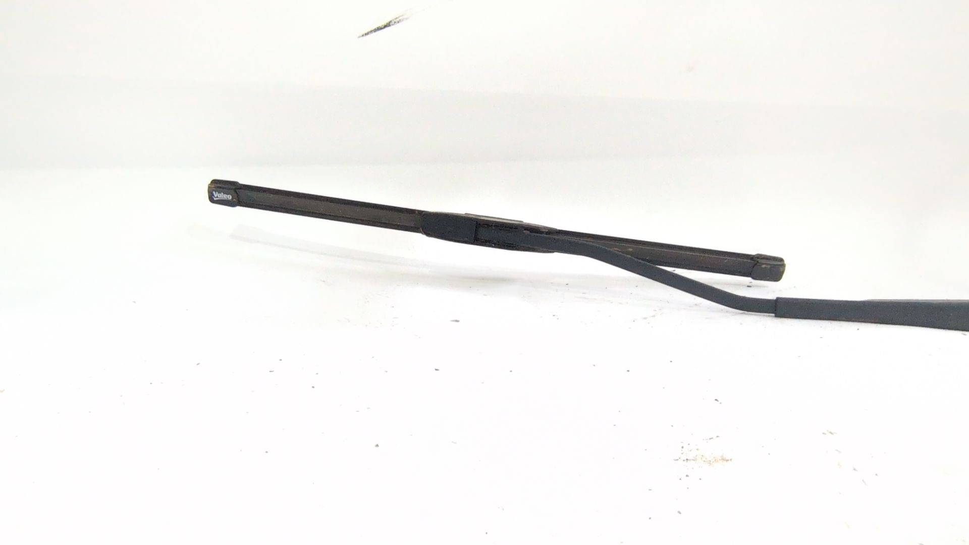 brazo_limpia_delantero_derecho_288864eh0a_nissan_qashqai_ii_j11_j11_1_2_dig_t