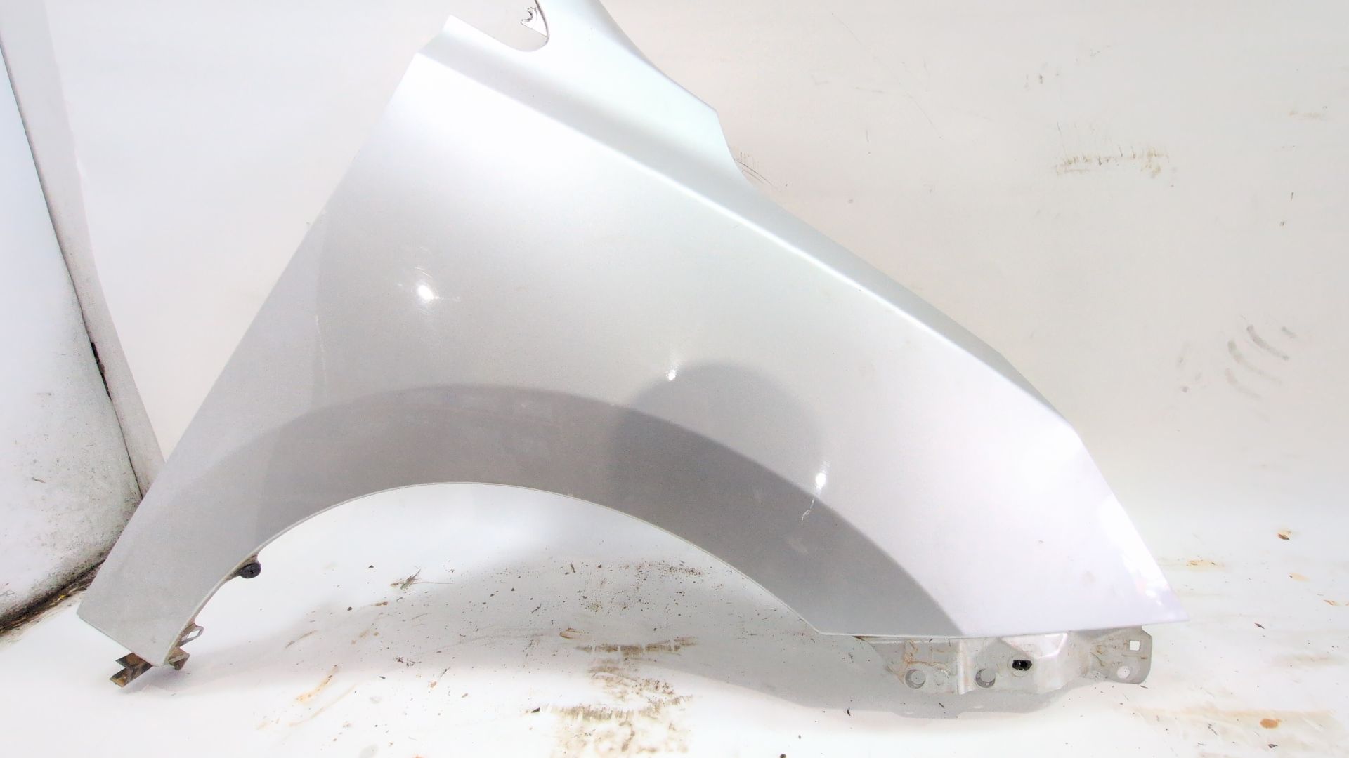 aleta_delantera_derecha_663212s000_hyundai_ix35_lm_el_elh_1_7_crdi