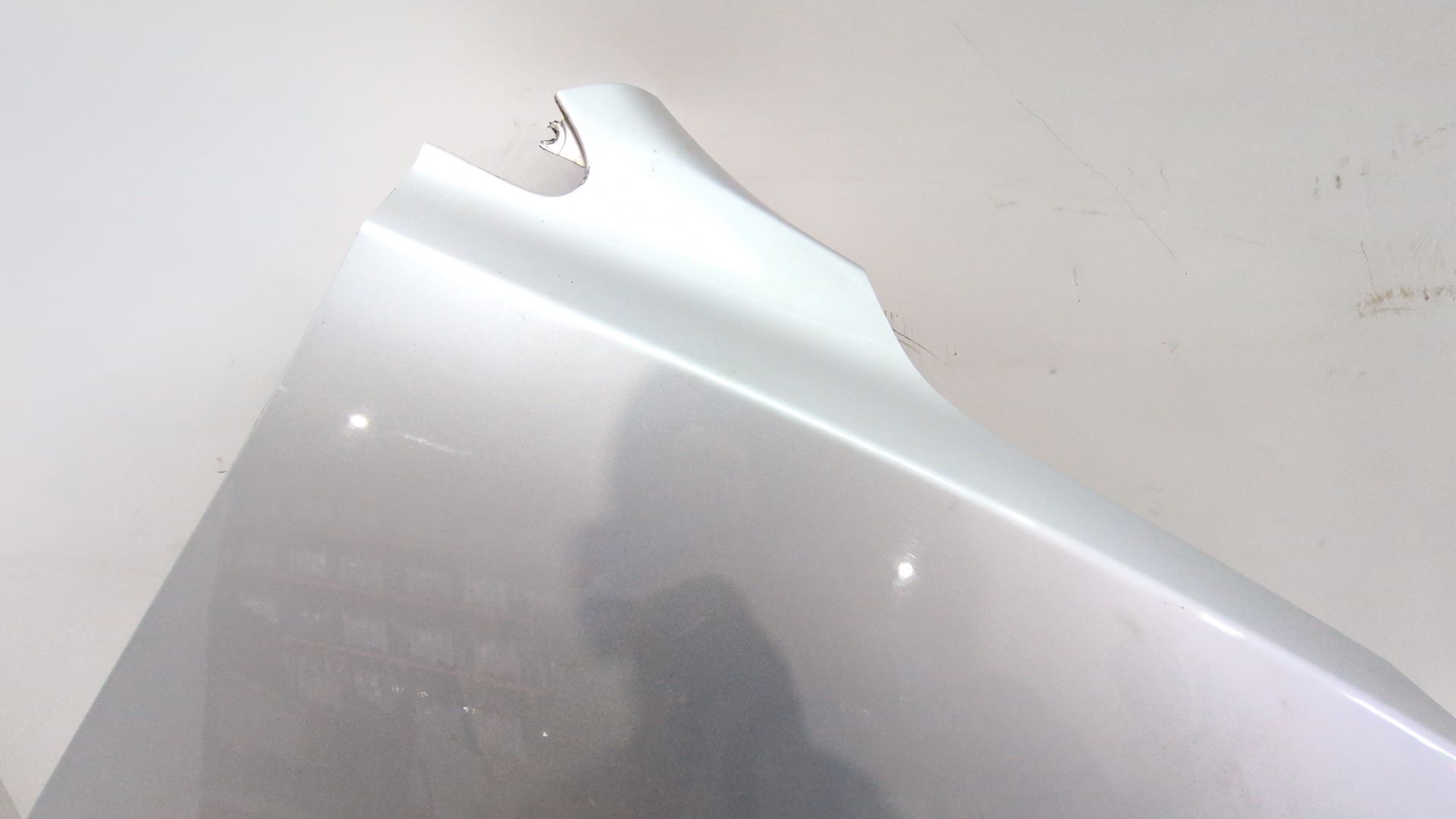 aleta_delantera_derecha_663212s000_hyundai_ix35_lm_el_elh_1_7_crdi