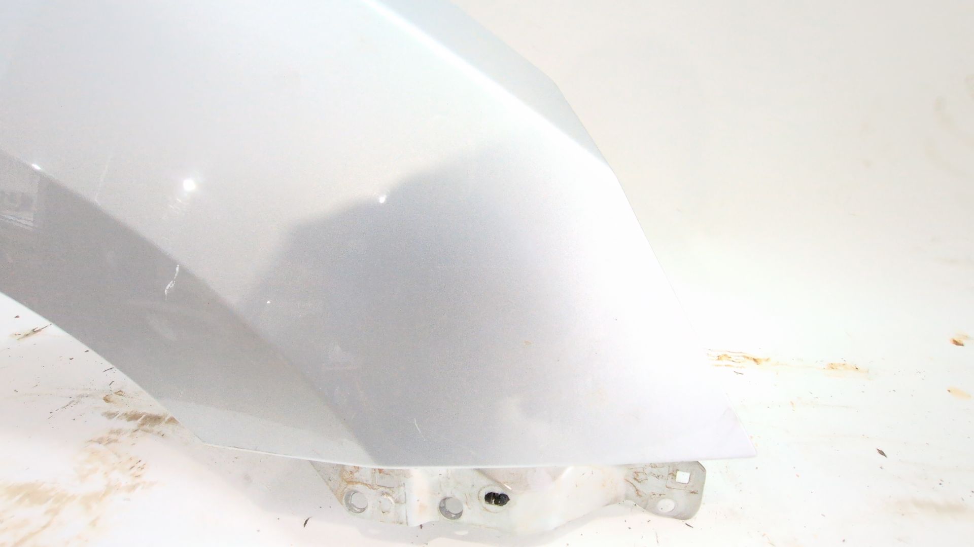 aleta_delantera_derecha_663212s000_hyundai_ix35_lm_el_elh_1_7_crdi