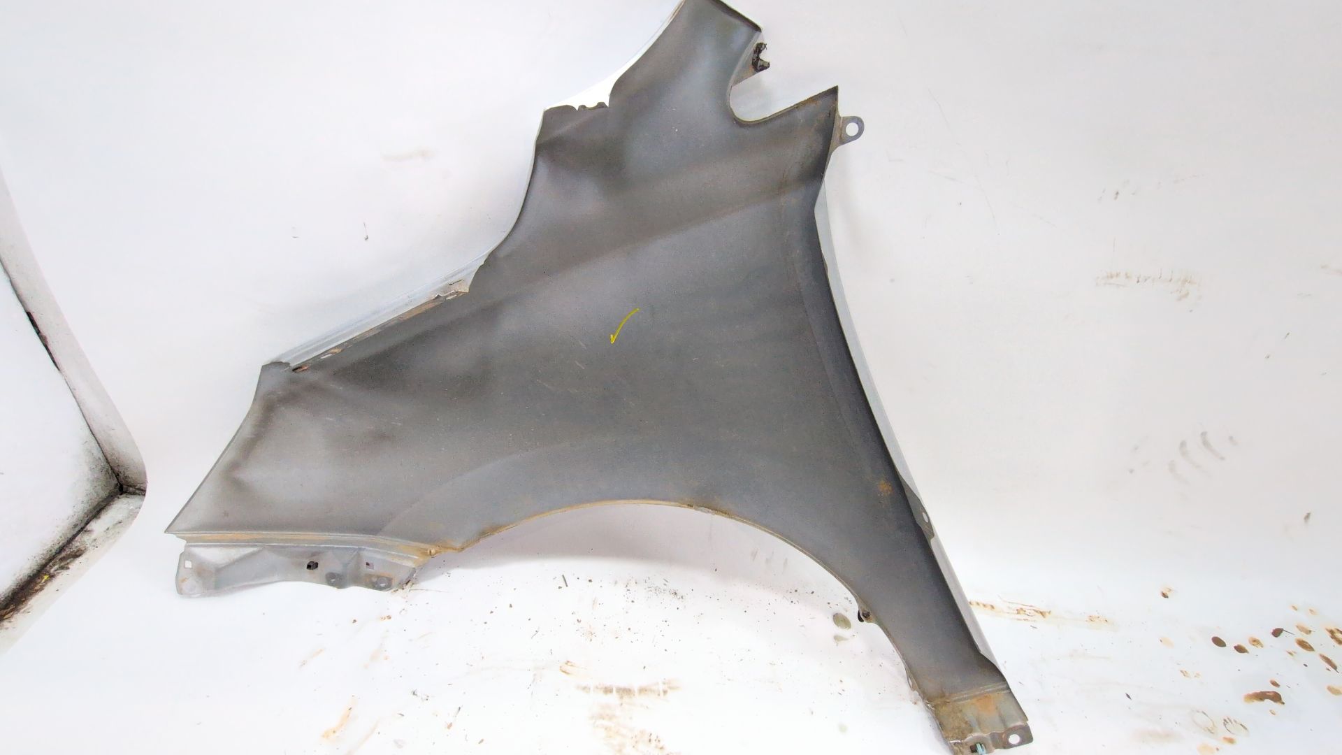 aleta_delantera_derecha_663212s000_hyundai_ix35_lm_el_elh_1_7_crdi