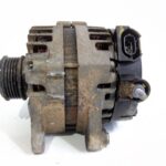 alternador_373002a850_37300_2a850_hyundai_ix35_lm_el_elh_1_7_crdi