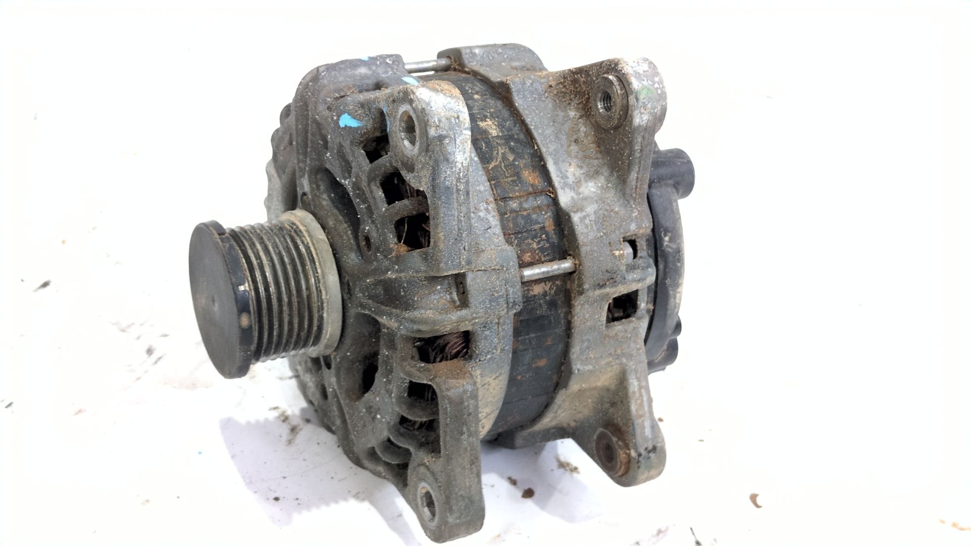 alternador_231004be0b_f000bl0814_23100_4be0b_nissan_qashqai_ii_j11_j11_1_2_dig_t