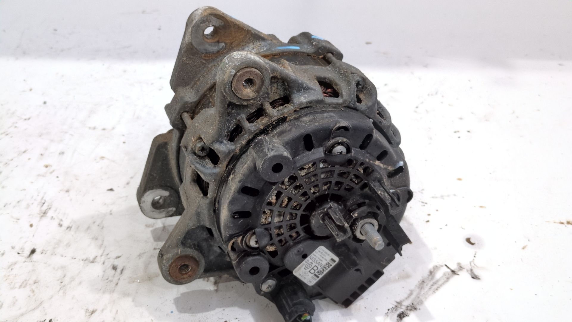 alternador_231004be0b_f000bl0814_23100_4be0b_nissan_qashqai_ii_j11_j11_1_2_dig_t