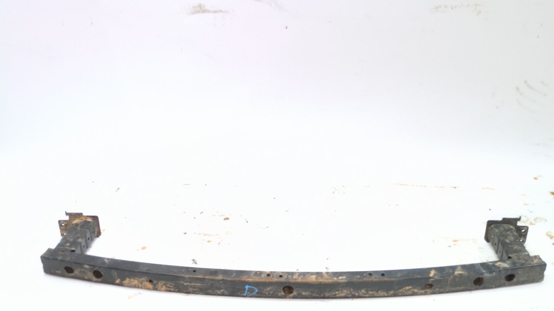 refuerzo_paragolpes_delantero_62030hv51a_nissan_qashqai_ii_j11_j11_1_2_dig_t