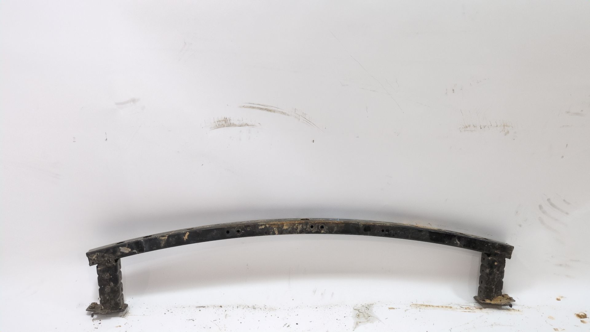 refuerzo_paragolpes_delantero_62030hv51a_nissan_qashqai_ii_j11_j11_1_2_dig_t