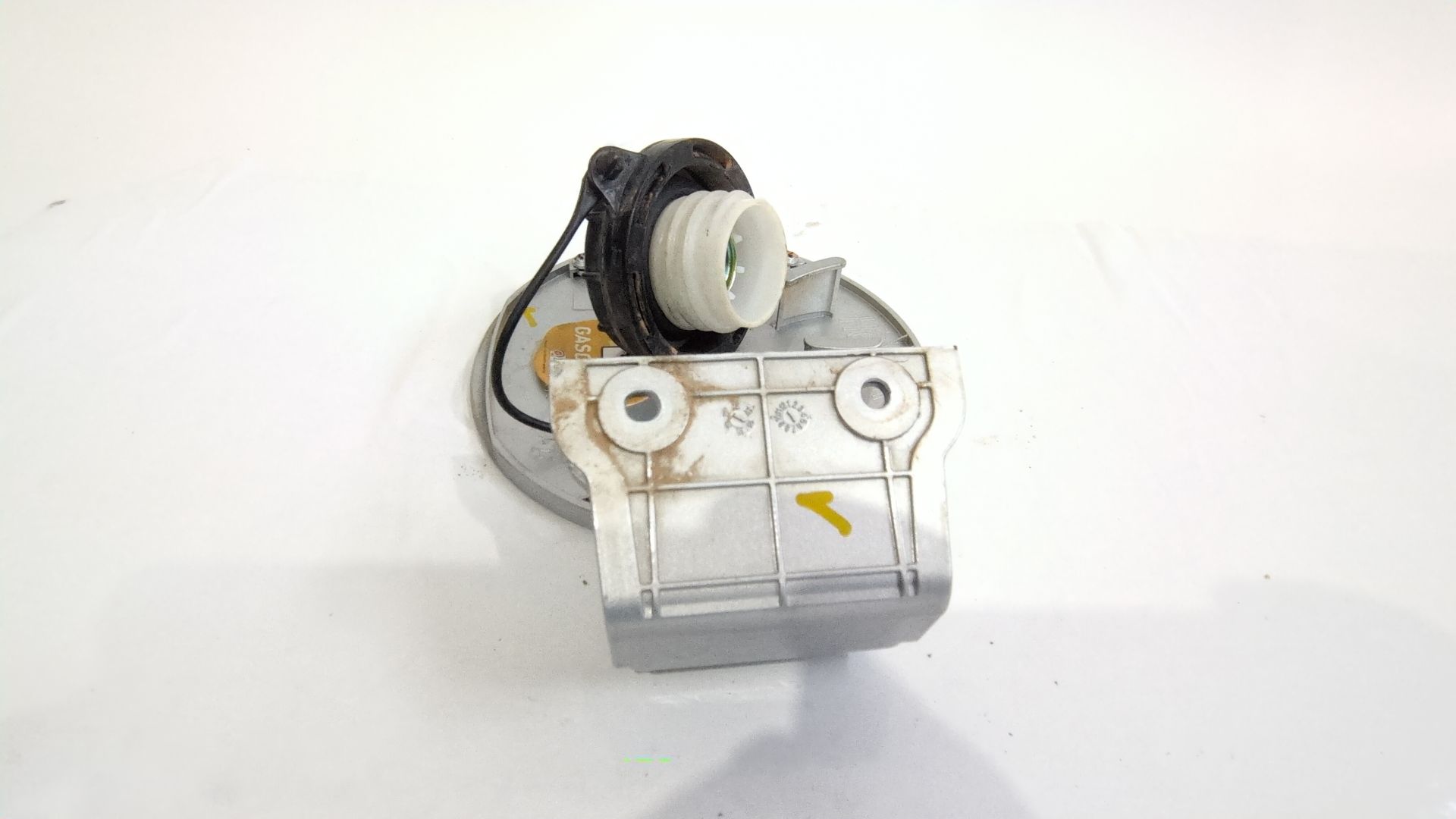 tapa_exterior_combustible_695102y000_hyundai_ix35_lm_el_elh_1_7_crdi