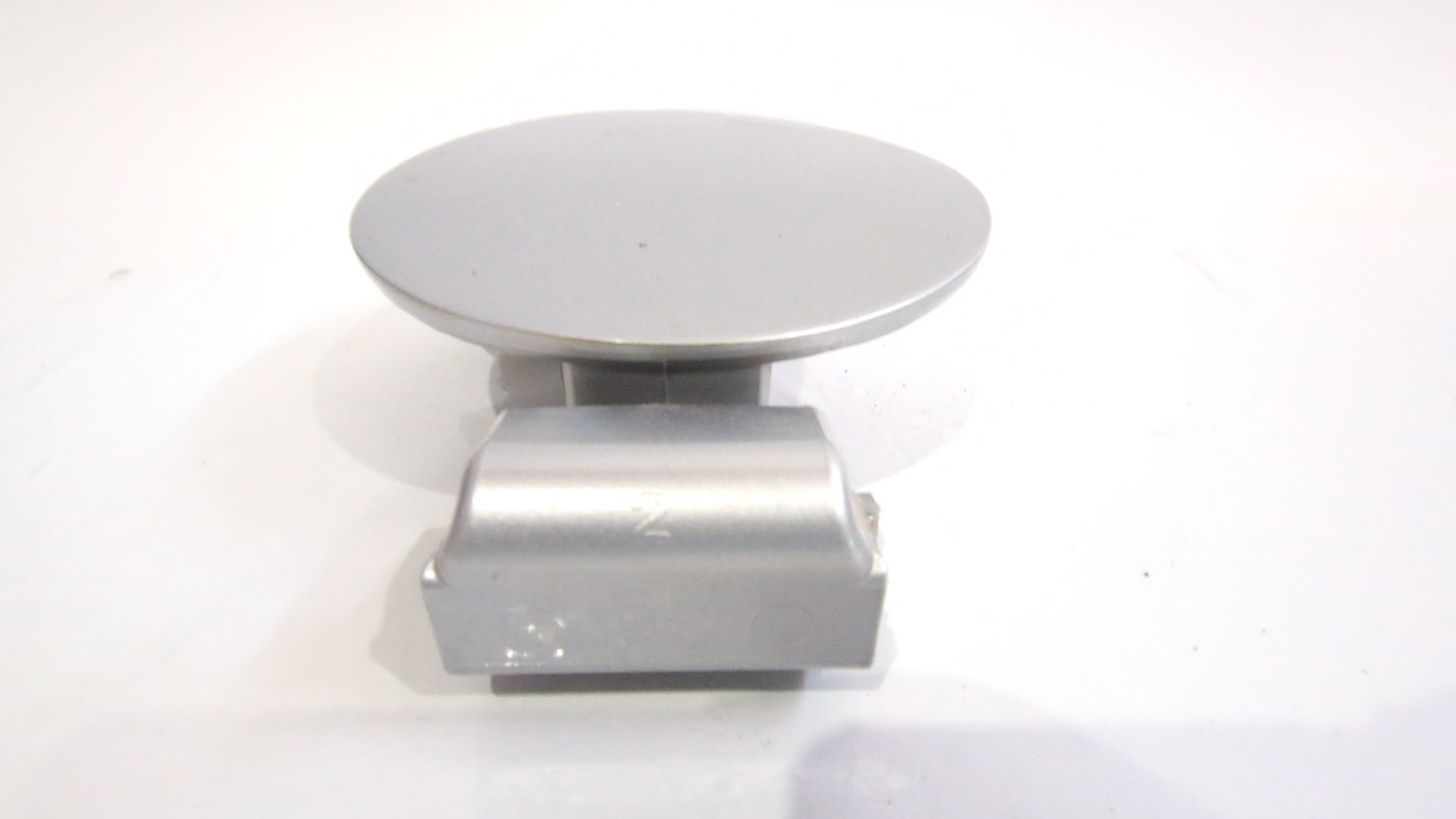 tapa_exterior_combustible_695102y000_hyundai_ix35_lm_el_elh_1_7_crdi