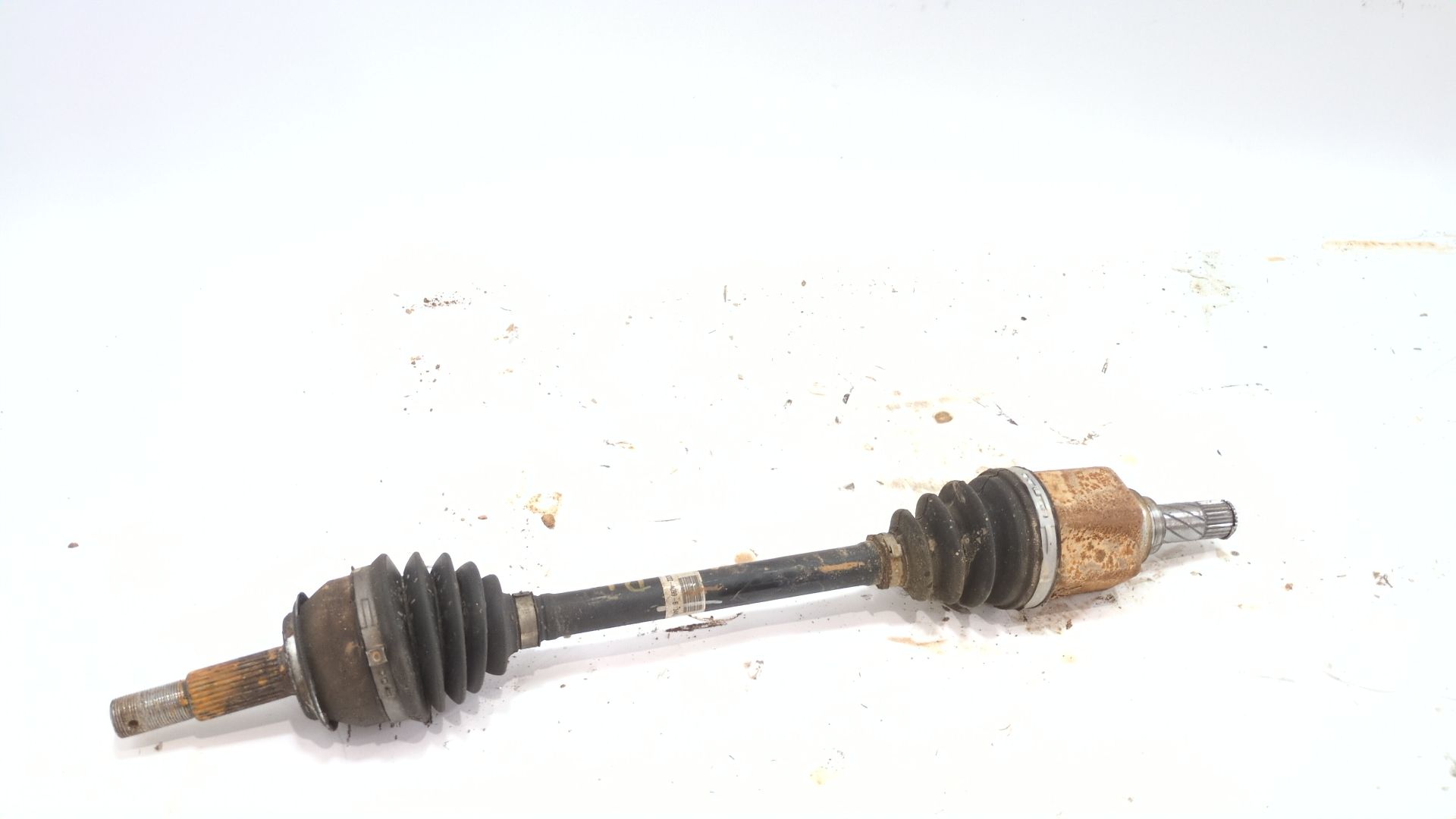 transmision_delantera_izquierda_391014ed0d_nissan_qashqai_ii_j11_j11_1_2_dig_t