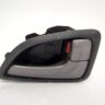 maneta_interior_trasera_derecha_826212s000_hyundai_ix35_lm_el_elh_1_7_crdi