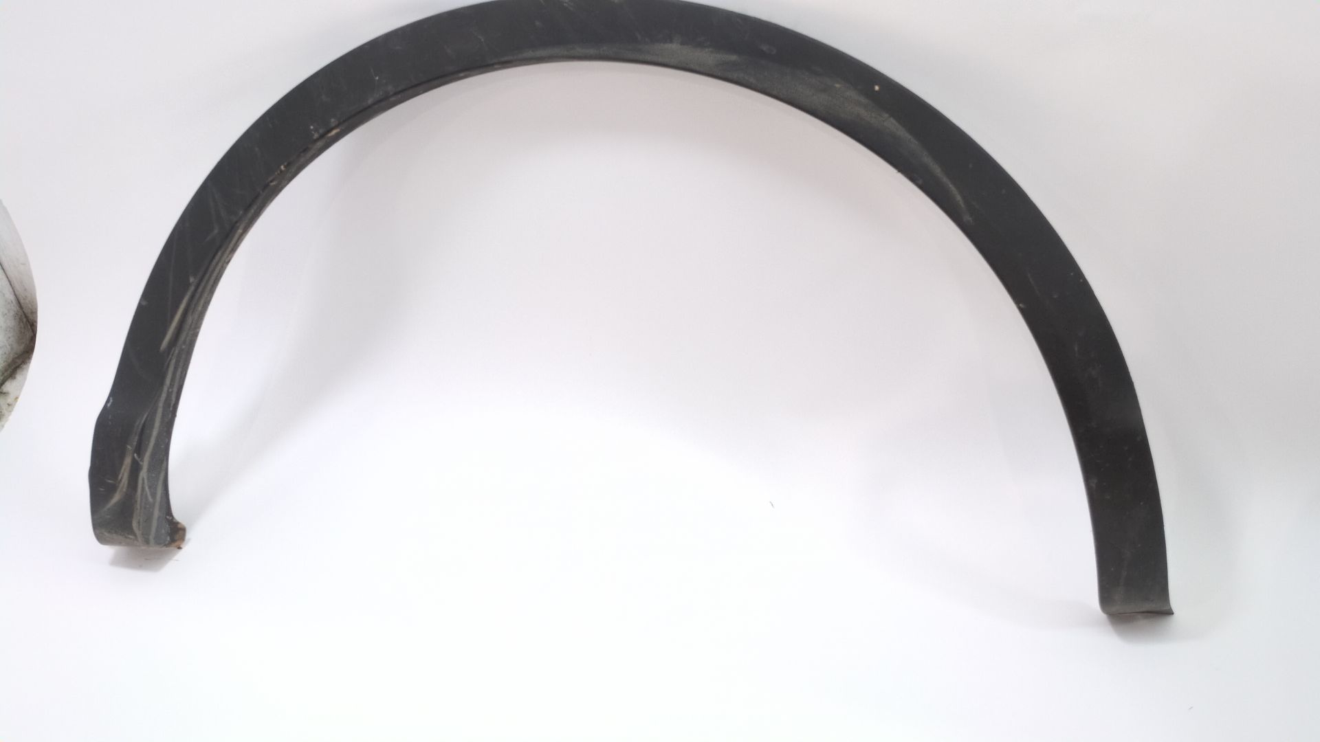 aletin_trasero_derecho_938284ea0a_nissan_qashqai_ii_j11_j11_1_2_dig_t