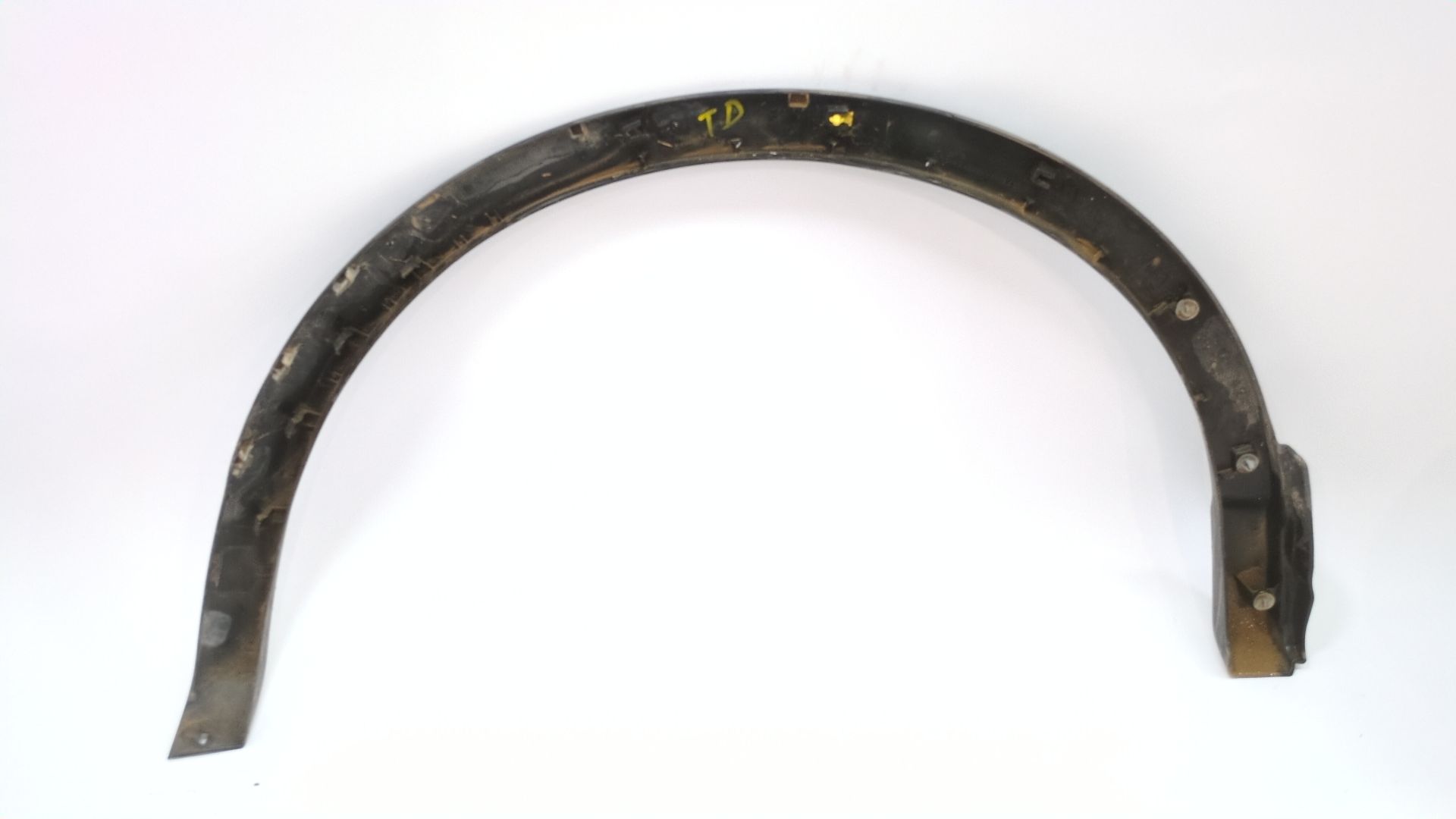 aletin_trasero_derecho_938284ea0a_nissan_qashqai_ii_j11_j11_1_2_dig_t