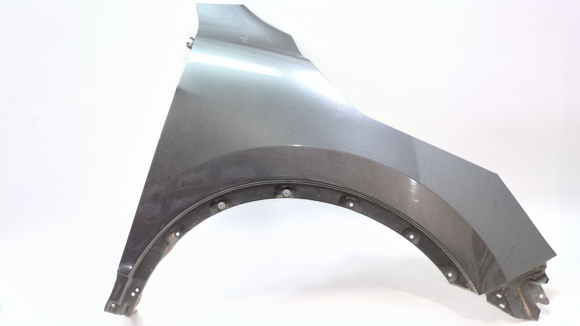 aleta_delantera_derecha_f31004eamb_kad_grey_metaliic_nissan_qashqai_ii_j11_j11_1_2_dig_t