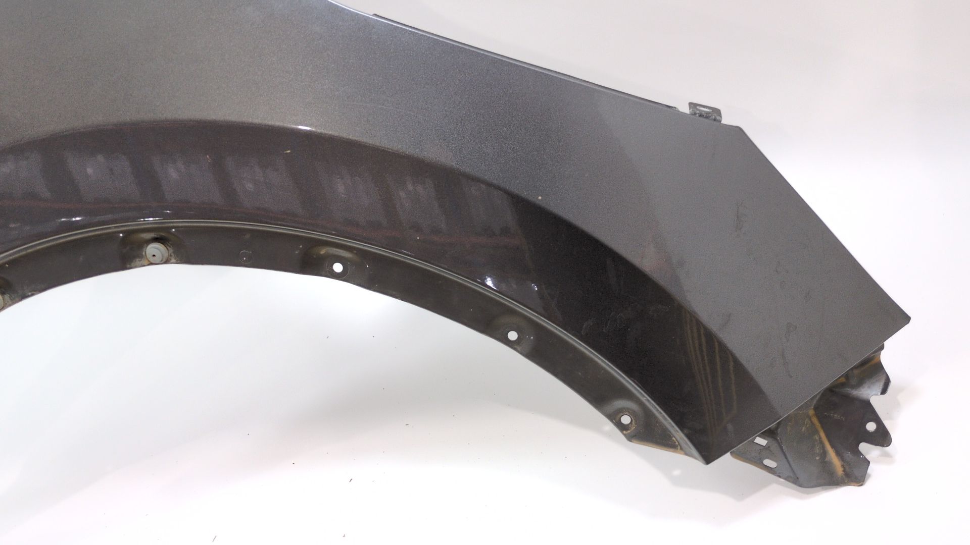 aleta_delantera_derecha_f31004eamb_kad_grey_metaliic_nissan_qashqai_ii_j11_j11_1_2_dig_t