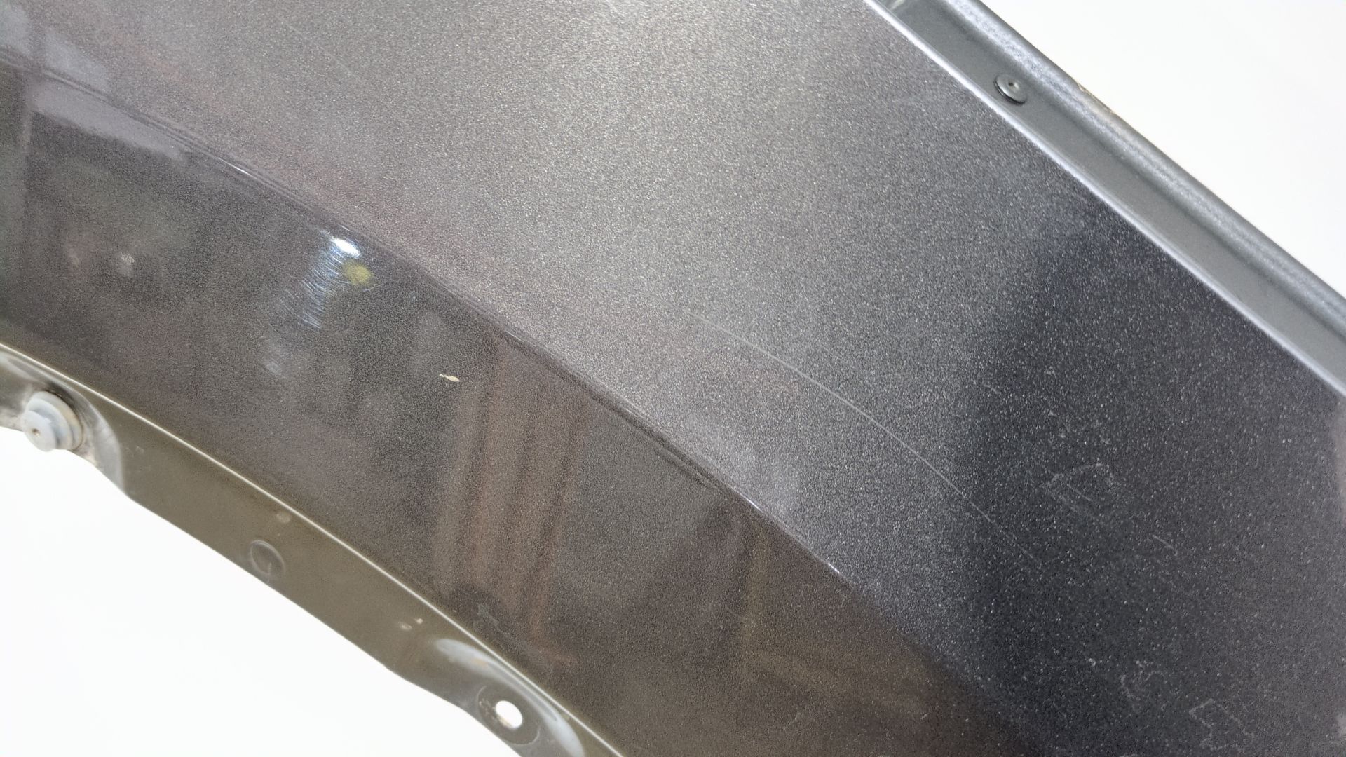 aleta_delantera_derecha_f31004eamb_kad_grey_metaliic_nissan_qashqai_ii_j11_j11_1_2_dig_t