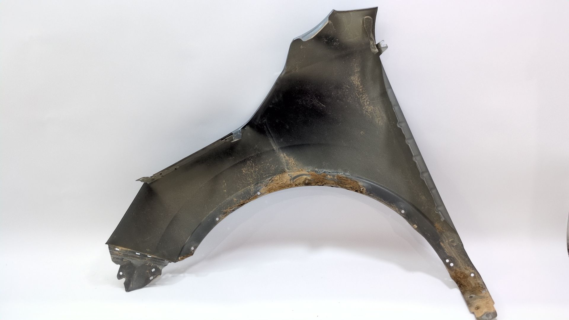 aleta_delantera_derecha_f31004eamb_kad_grey_metaliic_nissan_qashqai_ii_j11_j11_1_2_dig_t